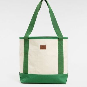 Vans Pergs Midi Tote bag